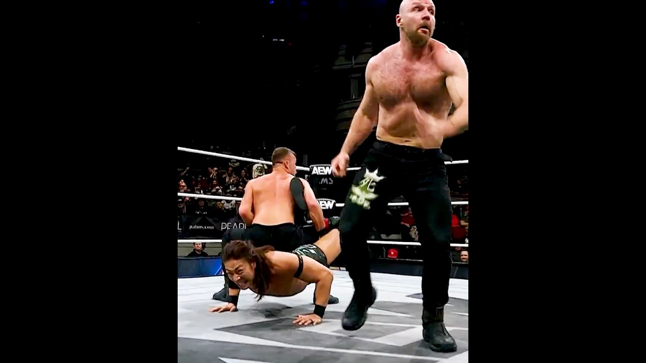 СТОМП: Матч