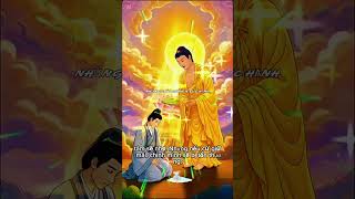 NHỮNG CÂU CHUYỆN ĐỨC HẠNH #loiphatday