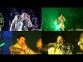 [Fancam] Everybody 택연 Multi Angles - 2015 ARENA TOUR (Taecyeon テギョン 2pm)