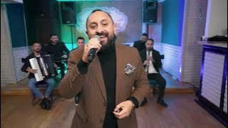 Nikos Dragulina - Uite ca a venit iarna (Brasov) ✴️ Live 2024