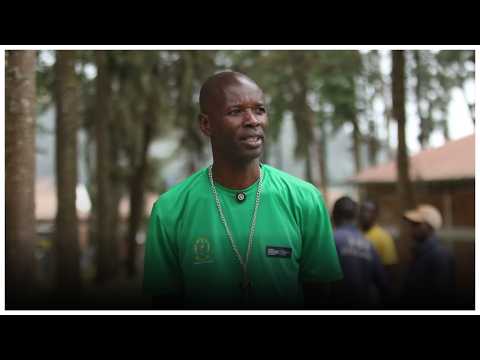 Babwiwe ibinyoma ku Rwanda, bakura barwanga|| Ikiganiro n’abahoze muri FDLR