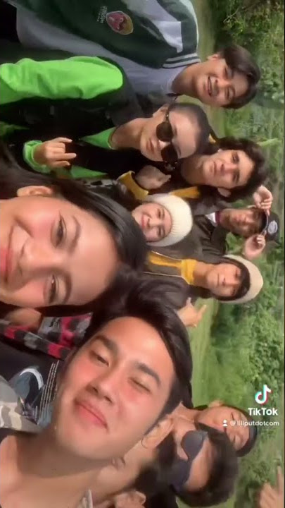 Tik Tok Djs Squad❤️