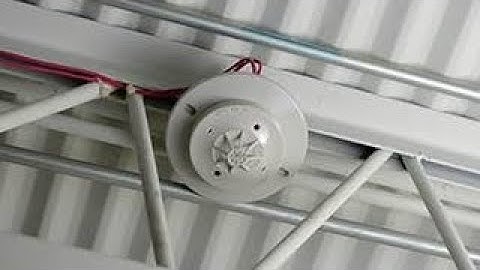 AFC Series Software: Points