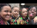 18 & Homeless - But We Chose To Have A Baby | MY EXTRAORDINARY FAMILY