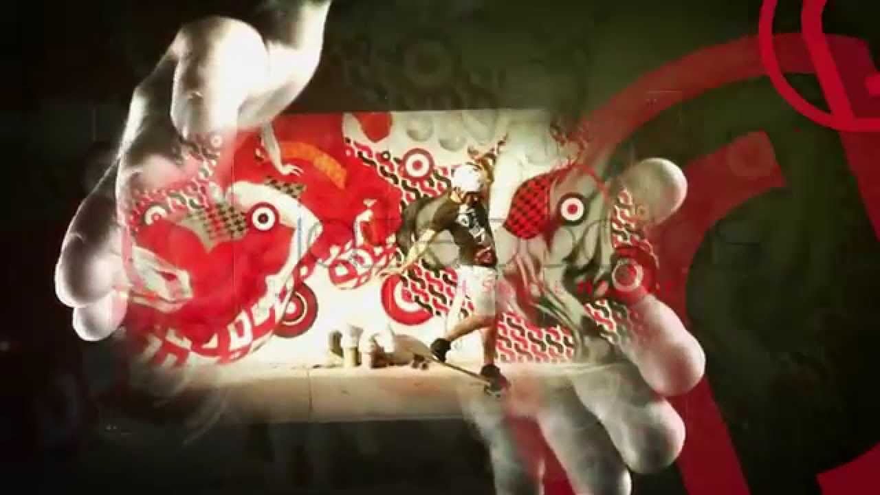 Aloha is always with Jaseboards