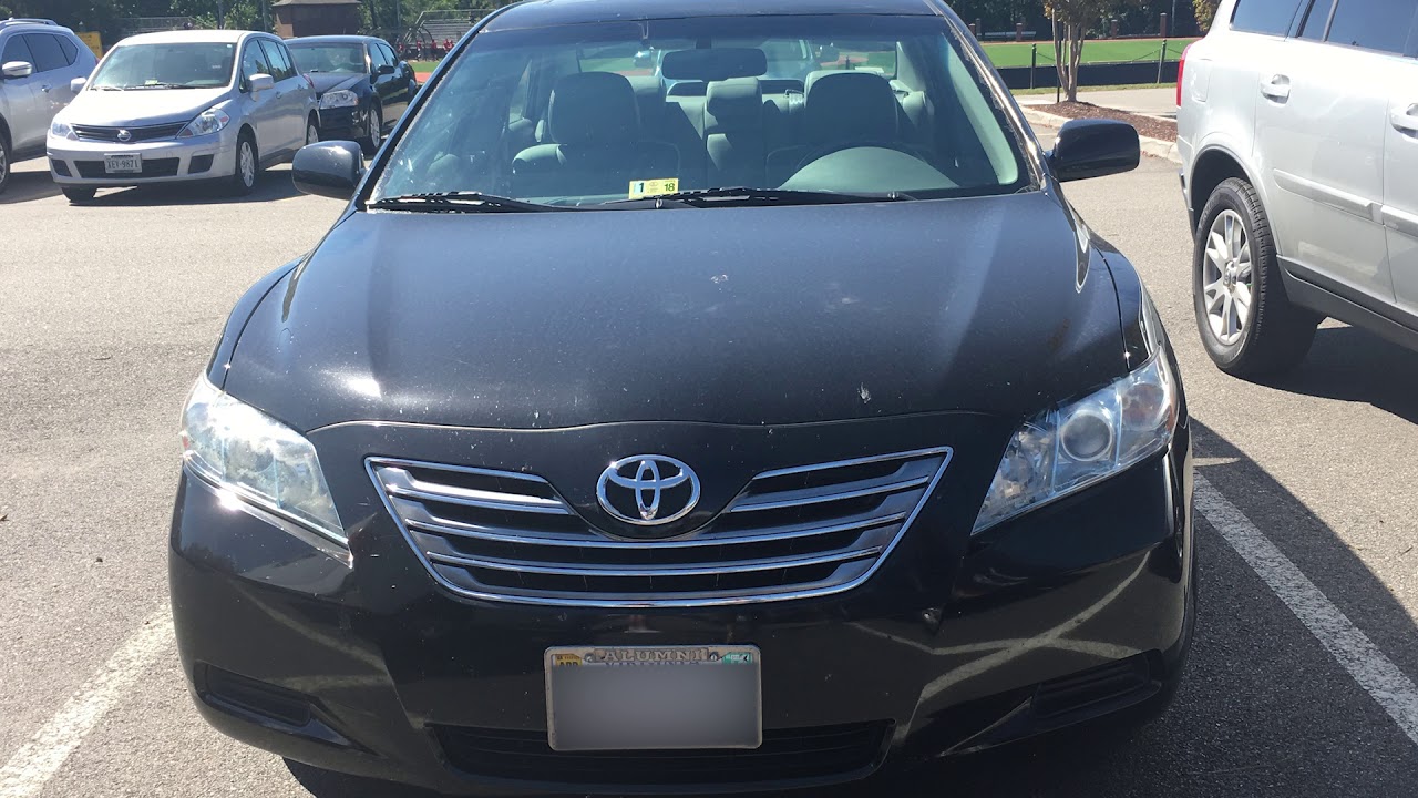 Toyota Motor Group A Digital Narrative YouTube