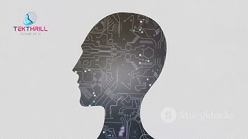 The Future of Mineral Exploration: Unconventional Techniques with AI! Part 2 #ai #viral #trending