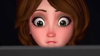 Aunt cass finds your favourite chinese personalities #superidol #meme