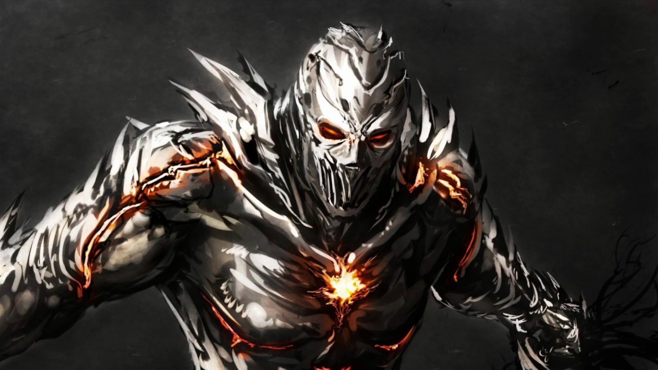 Fantasy2.0(bass boot mix)ft steve