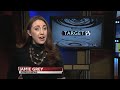 Target 8 Promo - Tuesday on KOMU 8 News at Ten