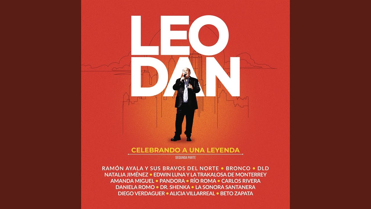 Ojos Azules (En Vivo)