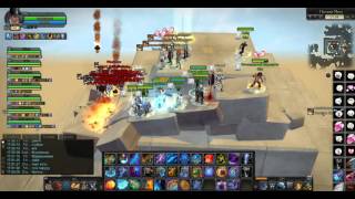 Видео Количественное превосходство (автор: Абай Ророноа)