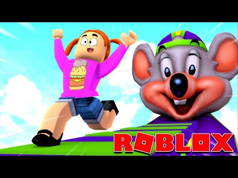 Molly And Daisy Roblox 2020