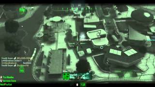 Black Ops 2 - 319 Kills Most Kills PC