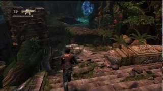 PS3 Longplay [011] Uncharted 2: Among Thieves (Part 8 of 8)
