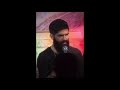 مداحی مرتضی خادمی مداحی مرتضی خادمی