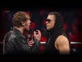 Dean Ambrose Funny Moments WWE Dean Ambrose Funny Moments WWE