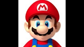 Mario Bros Coin - Ringtone [With Free Download Link]