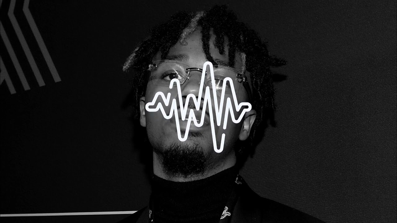 Metro Boomin - BBL Drizzy (Instrumental)