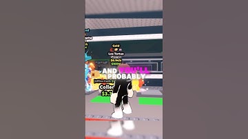 Please don’t scroll! 😀 #roblox #gaming #stealabrainrot #robloxedit #roadto100k