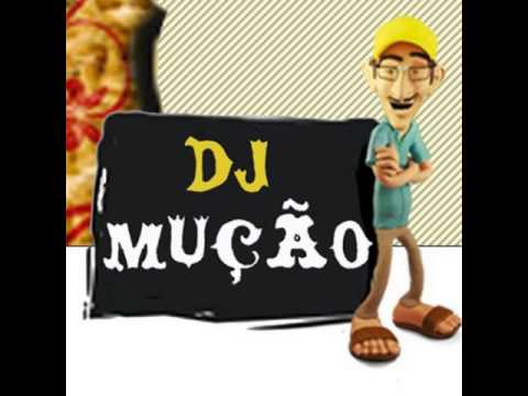 MAGIC! - Rude - Forró DJ Mução