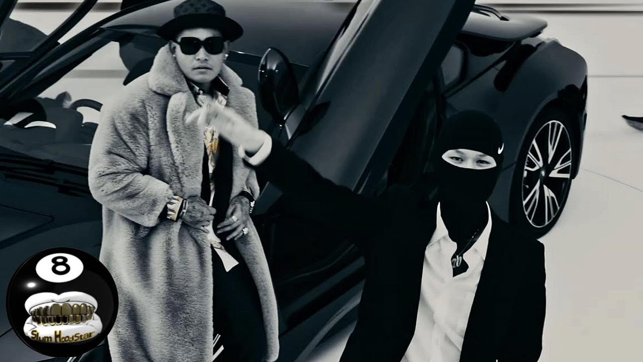 SATORU Drill Flow feat.Watson (Official Music Video) YouTube