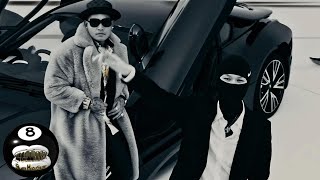 SATORU - Drill Flow feat.Watson (Official Music Video)