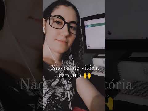 treinamento Marketeira de