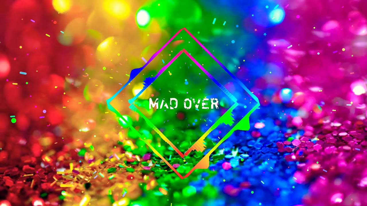 Trias - Step Back (MYSTIC Remix) (Lyrics)