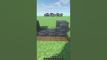 HET MOOISTE MINECRAFT-HEK