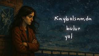 Müzik Ai ~ Yarına Kalır