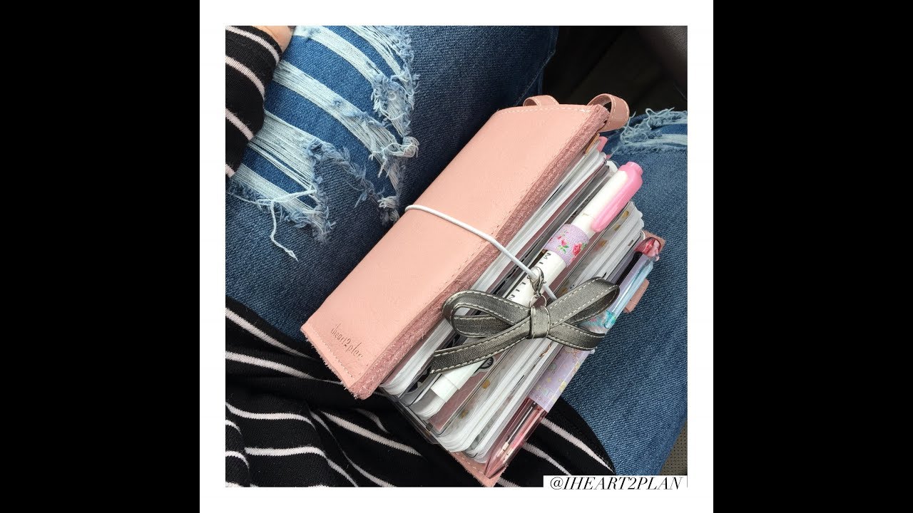 НАСТРОЙКА FOXY FIX «Lush» A6