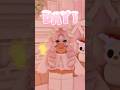 ⋆✴︎˚。⋆ ^⩊^ Adopt me Advent Calendar {DAY 1} ⊹ ࣪ ˖ | #adoptme