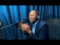 Mechililii By Pst Joel Kimetto Kalenjin Oldies Cover Mosonik Ft Producer Robaa 