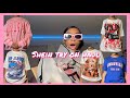 Shein Try on Haul (25+ Items) | Princess Ally