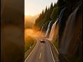 Hill Drive + 80s Tamil Melody = Ultimate Peace #love #shorts