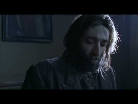 악토버(OCTOBER) &amp;#39;피아니스트(The Pianist)&amp;#39;