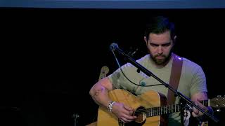 OCC Sunday Service - 08/02/2026