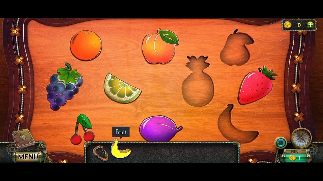 Darkness And Flame YouTube darkness-and-flame-youtube