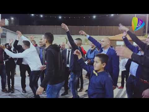 ميلي علي ميلي يا ام الزنار النيلي موسى حافظ ال السلطي