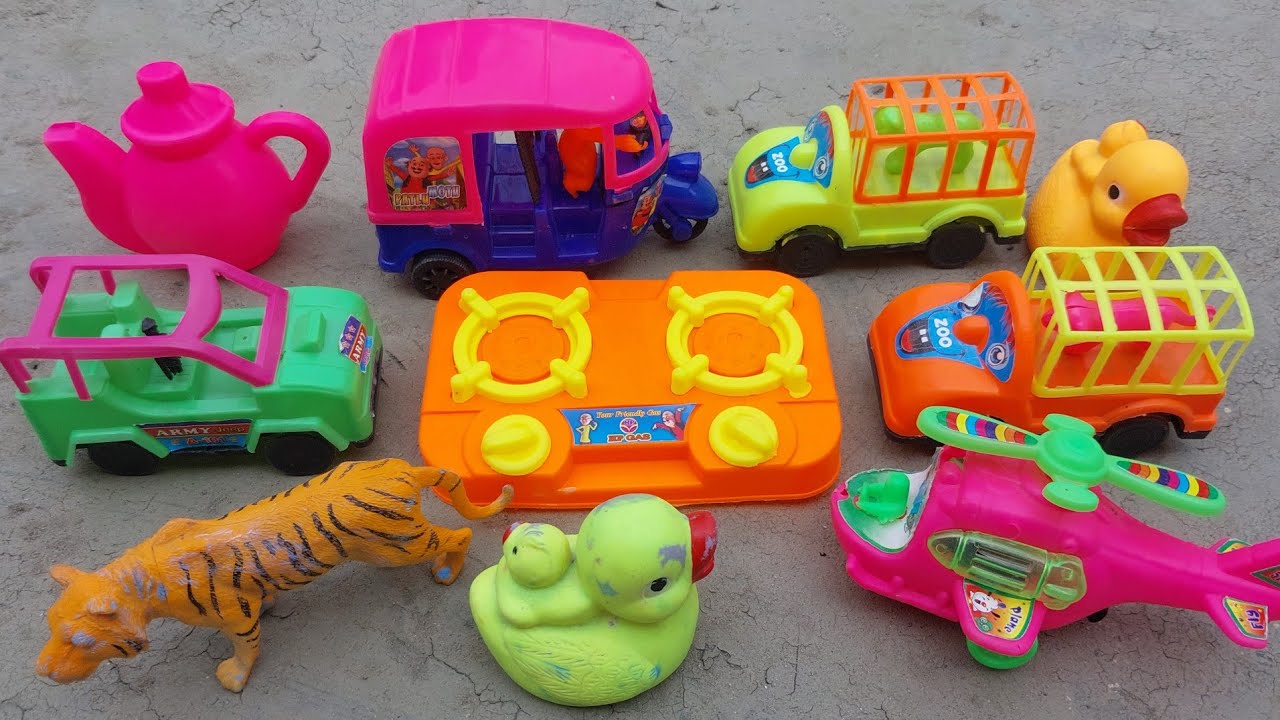 Cartoon video/Bacchon ka cartoon/Cartoon for kids YouTube