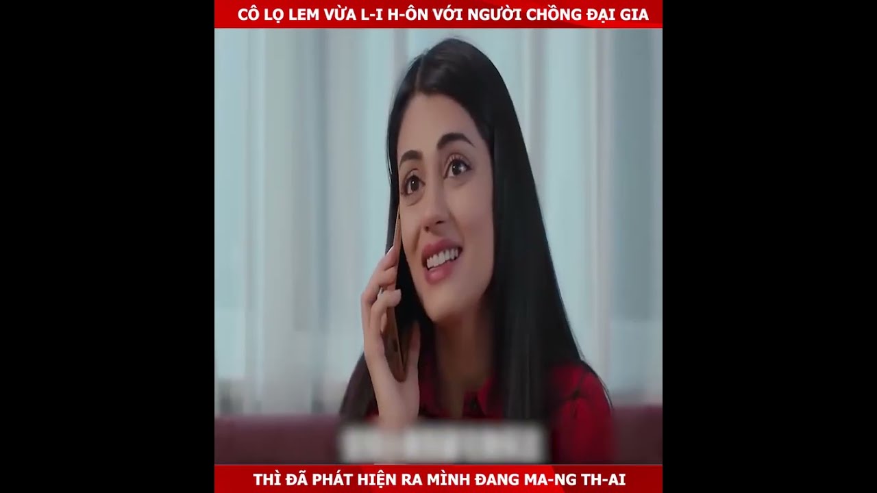 Review Phim Tia Nắng Tình Yêu Tập 22 | Phim Gelin 