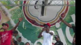 Yangel Y Lui-Jay - Hace Tiempo Prod. By Linarez