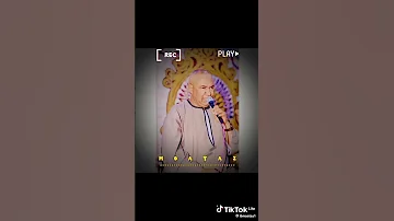 ياسر رشاد كلام يدخل قلب اسمع بابا المجال بيقول ايه 