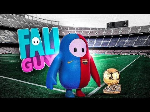 ميسي هو بابا 