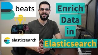 Enrich your Data in Elasticsearch