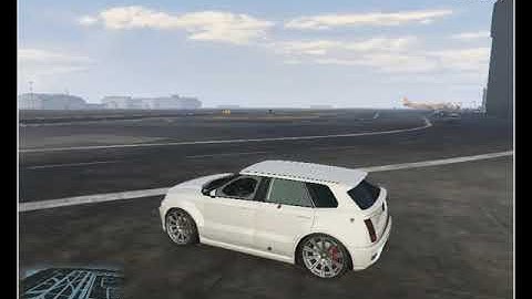 Untitled: Apr 11, 2020 1:21 PM