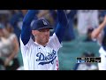 AMAZING Trayce Thompson catch 8/19/22 Dodgers Mp3 Song