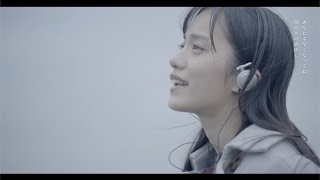 【MV】別の人の彼女になったよ cover / そらる