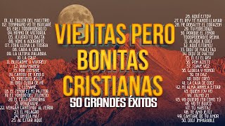 MÚSICA CRISTIANA QUE TRAE PAZ Y TRANQUILIDAD 2023 - GRANDES ÉXITOS DE ALABANZA Y ADORIACÓN 2023